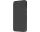 Купить - чехол для смартфона  Чехол-книжка ArmorStandart G-Case Black (ARM79786) для Xiaomi Redmi Note 14 5G