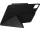 Купить - чехол  Чехол Xiaomi для Xiaomi Pad 7 / 7 Pro Cover (BHR9508GL) Black