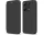 Купить - чехол для смартфона  Чехол-книжка MAKE Flip Black (MCP-XRN14SBK) для Xiaomi Redmi Note 14S