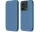 Купить - чехол для смартфона  Чехол-книжка MAKE Flip Ocean Blue (MCP-XRN14SOB) для Xiaomi Redmi Note 14S