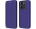 Купить - чехол для смартфона  Чехол MAKE Flip Purple (MCP-XRN144GPL) для Xiaomi Redmi Note 14 4G