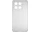 Купить - чехол для смартфона  Чехол ColorWay TPU AntiShock Clear (CW-CTASX17TP) для Xiaomi 17T Pro