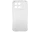 Купить - чехол для смартфона  Чехол ColorWay TPU AntiShock Clear (CW-CTASXPX8PM) для Xiaomi Poco X8 Pro Max