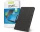 Купить - чехол  Чехол ColorWay для планшета Xiaomi Redmi Pad 2 Black (CW-CTXRP2-BK)