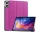 Купить - чехол  Чехол-книжка BeCover Smart Case для Xiaomi Redmi Pad 2 Pro 12.1" Purple (714632)
