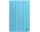 Купить - чехол  Чехол ArmorStandart Smart Case для Xiaomi Redmi Pad 2 Pro Sky Blue (ARM89199)