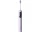 Купить - зубную щетку  Зубная щетка Xiaomi Oscillation Electric Toothbrush Pro EU PURP