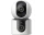 Купить - камеры видеонаблюдения  IP-камера Xiaomi Smart Camera C500 Dual BHR8755EU