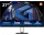 Купить - монитор  Монитор игровой 27" Xiaomi Gaming Monitor G27Qi (ELA5593EU)