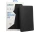 Купить - чехол  Чехол-книжка BeCover Smart Case для Xiaomi Pad 8 / 8 Pro 11.2" Black (714579)