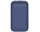 Купить - power bank  Power Bank Xiaomi 10000mAh Pocket Edition Pro 33W (BHR5785GL) Midnight Blue