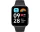 Купить - смарт-часы  Redmi Watch 3 Active Black (BHR7266GL)