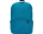 Купить -  Рюкзак Xiaomi Casual Daypack (Bright Blue)