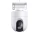 Купить - камеры видеонаблюдения  IP камера Mi Outdoor Camera CW400 (BHR7624GL)