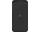 Купить - аксессуар к смартфону  Power Bank Xiaomi Redmi 20000mAh 18W (VXN4304GL) Black