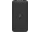 Купить - power bank  Power Bank Xiaomi Redmi 10000 mAh 10W (VXN4305GL) Black