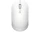 Купить - аксессуар к ноутбуку и Пк  Мышь Mi Dual Mode Wireless Mouse Silent Edition White (HLK4040GL)