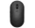 Купить - аксессуар к ноутбуку и Пк  Мышь Mi Dual Mode Wireless Mouse Silent Edition Black (HLK4041GL)