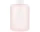 Купить - дозатор (диспенсер) для ванной комнаты  Сменный картридж Mi Simpleway Foaming Hand Soap для Mi Automatic Foaming Dispenser