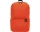 Купить -  Рюкзак Xiaomi Casual Daypack (Orange)