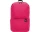 Купить -  Рюкзак Xiaomi Casual Daypack (Pink)