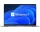Купить - ноутбук  Ноутбук Xiaomi RedmiBook 14 2024 i5/16GB/512GB/W11 (JYU4574CN)