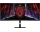 Купить - монитор  Монитор игровой 34" Xiaomi Gaming Monitor G34WQi (ELA5454EU)        