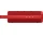 Купить - портативную колонку  Портативная акустика Xiaomi Sound Outdoor (QBH4263GL) Red