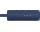 Купить - портативную колонку  Портативная акустика Xiaomi Sound Outdoor (QBH4265GL) Blue