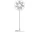 Купить - вентилятор  Вентилятор Xiaomi Smart Standing Fan 2 Pro EU