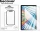 Купить - защитное стекло к планшету  Защитное стекло BeCover для Xiaomi Redmi Pad SE 11" (709789)