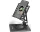 Купить - автомобильный держатель  Подставка для смартфона/планшета OfficePro LS630G Aluminium alloys Grey
