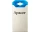 Купить - флешку  Флеш-память USB Apacer AH111 64GB blue (AP64GAH111U-1)