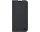 Купить - чехол для смартфона  Чехол ArmorStandart Poco C65 OneFold Case Black