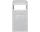 Купить - флешку  Флеш-память USB Kingston DT Micro 64GB USB 3.2 (DTMC3G2/64GB)