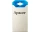 Купить - флешку  Флеш-память USB Apacer AH111 32GB blue (AP32GAH111U-1)
