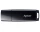 Купить - флешку  Флеш-память USB Apacer AH336 64GB Black (AP64GAH336B-1)