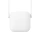 Купить - Wi-Fi ретранслятор  Ретранслятор Xiaomi WiFi Range Extender N300 (DVB4398GL)
