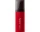 Купить - флешку  Флеш-память USB Apacer AH25B 32GB Red USB 3.1 (AP32GAH25BR-1)