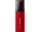 Купить - флешку  Флеш-память USB Apacer AH25B 64GB Red USB 3.1