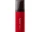 Купить - флешку  Флеш-память USB Apacer AH25B 128GB USB3.1 Red (AP128GAH25BR-1)