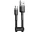 Купить - адаптер и кабель  Кабель Baseus Cafule Cable USB to Micro 1.5A 2m Grey/Black (CAMKLF-CG1)
