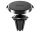 Купить - автомобильный держатель  Baseus Small Ears series Magnetic Suction Bracket Air type Black (SUER-A01)