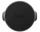 Купить - автомобильный держатель  Baseus Small ears series Magnetic suction bracket Flat type Black (SUER-C01)