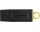 Купить - флешку  Флеш-память USB Kingston DT Exodia 128GB Black+Yellow USB 3.0 (DTX/128GB)
