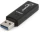 Купить - кардридер  Кардридер USB3.0 Gembird UHB-CR3-01