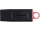 Купить - флешку  Флеш-память USB Kingston DT Exodia 256GB Black + Pink USB 3.0 (DTX/256GB)