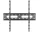 Купить - кронштейн для телевизора  Кронштейн UniBracket BZ 03-40