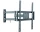 Купить - кронштейн для телевизора  Кронштейн ITech PTRB-5ES