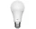 Купить - дача, дом, сад  Mi Smart LED Bulb (Warm White)